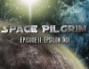 Превью изображения 0: Space Pilgrim Episode II: Epsilon Indi