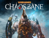 Превью изображения 0: Warhammer: Chaosbane (retail)