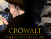 Превью изображения 0: Crowalt: Traces of the Lost Colony