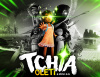Превью изображения 0: Tchia: Oleti Edition (Epic Games)