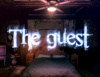 Превью изображения 0: The Guest