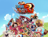 Превью изображения 0: One Piece Unlimited World Red - Deluxe Edition