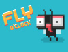 Превью изображения 0: Fly O'Clock
