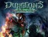 Превью изображения 0: Dungeons: Into the Dark