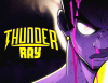 Превью изображения 0: Thunder Ray
