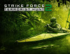 Превью изображения 0: Strike Force 2 - Terrorist Hunt