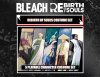 Превью изображения 0: BLEACH Rebirth of Souls - Rebirth of Souls Version Costume Set