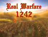 Превью изображения 0: Real Warfare 1242