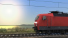 Превью изображения 5: Train Simulator: Inselbahn: Stralsund - Sassnitz Route Add-On