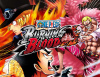 Превью изображения 0: One Piece Burning Blood