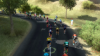 Превью изображения 5: Pro Cycling Manager 2022