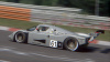 Превью изображения 5: Assetto Corsa