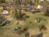 Превью изображения 3: Men of War: Collector's Pack