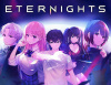 Превью изображения 0: Eternights