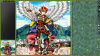 Превью изображения 3: Pixel Puzzles Illustrations & Anime - Jigsaw Pack: Angels