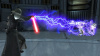 Превью изображения 5: STAR WARS - The Force Unleashed Ultimate Sith Edition