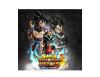 Превью изображения 0: Super Dragon Ball Heroes: World Mission (Nintendo Switch - Цифровая версия) (EU)