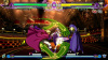 Превью изображения 1: BlazBlue: Continuum Shift Extend
