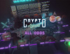 Превью изображения 0: Crypto Against All Odds