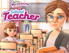 Превью изображения 0: My Universe - School Teacher