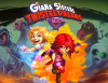 Превью изображения 0: Giana Sisters: Twisted Dreams