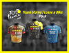 Превью изображения 0: Tour de France 2025 - Team Visma Lease a Bike Pack