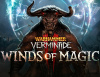 Превью изображения 0: Warhammer: Vermintide 2 Winds of Magic