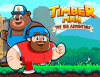 Превью изображения 0: Timberman: The big Adventure