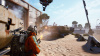 Превью изображения 2: ARC Raiders