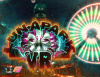 Превью изображения 0: Lunapark VR