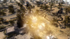 Превью изображения 1: Men of War: Assault Squad 2 - War Chest Edition
