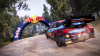 Превью изображения 1: WRC Generations Fully Loaded Edition