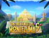 Превью изображения 0: The Treasures of Montezuma 5