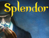 Превью изображения 0: Splendor