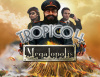 Превью изображения 0: Tropico 4: Megalopolis