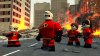 Превью изображения 2: LEGO The Incredibles
