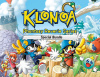 Превью изображения 0: Klonoa Phantasy Reverie Series: Special Bundle