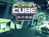 Превью изображения 0: Planet Cube: Edge