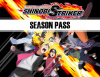 Превью изображения 0: Naruto to Boruto: Shinobi Striker Season Pass
