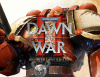 Превью изображения 0: Warhammer 40,000: Dawn of War II - Anniversary Edition