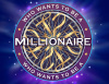 Превью изображения 0: Who Wants To Be A Millionaire