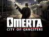 Превью изображения 0: Omerta - City of Gangsters (Mac)