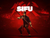 Превью изображения 0: Sifu (Epic Games)