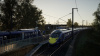 Превью изображения 1: Train Sim World 2: Southeastern High Speed: London St Pancras - Faversham Route Add-On