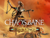 Превью изображения 0: Warhammer: Chaosbane - Tomb Kings