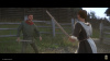 Превью изображения 2: Kingdom Come: Deliverance - Royal DLC Package