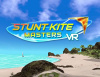 Превью изображения 0: Stunt Kite Masters VR
