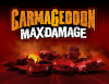 Превью изображения 0: Carmageddon: Max Damage