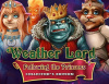 Превью изображения 0: Weather Lord: Following the Princess