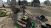 Превью изображения 5: Men of War: Assault Squad 2 - Iron Fist